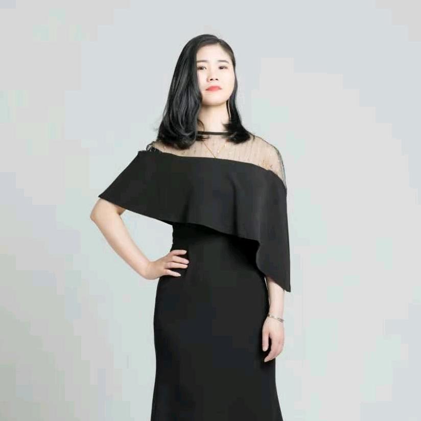 💍吴小素好物[礼物]🌾💐