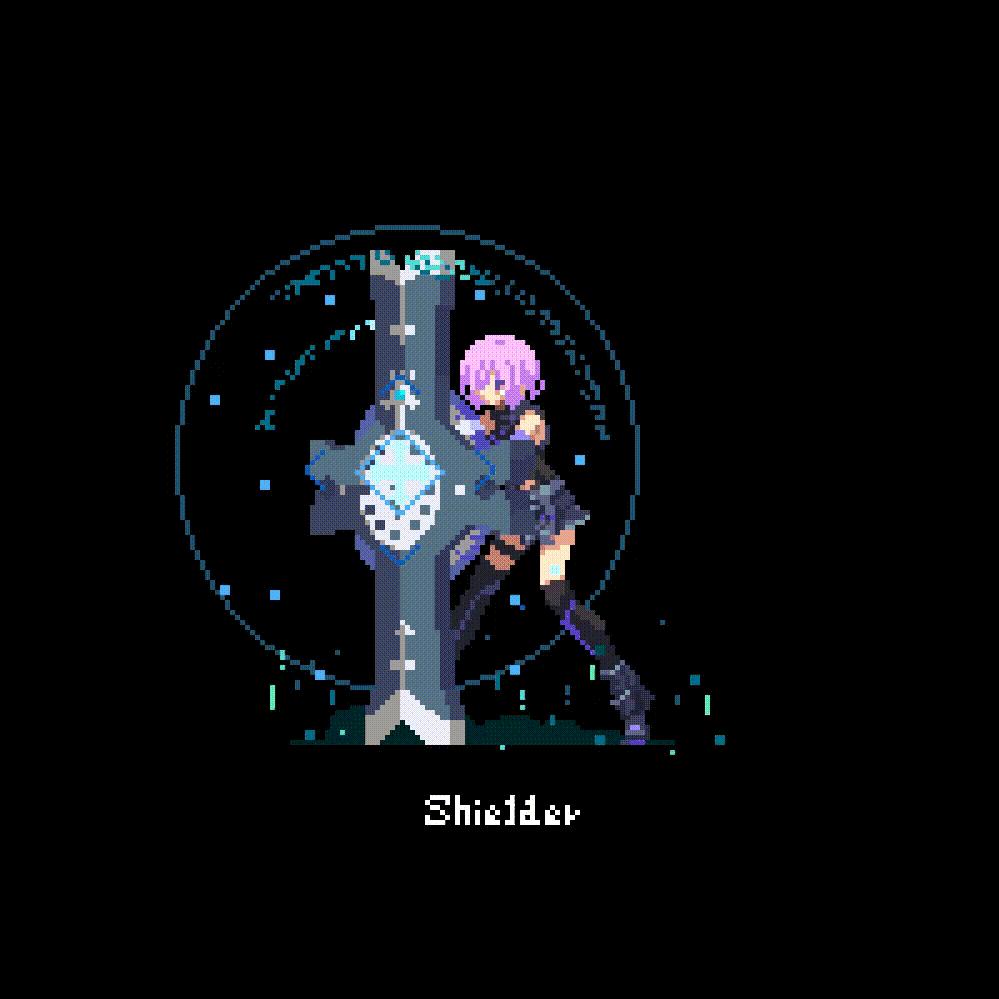 尘先