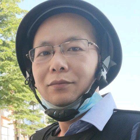 钱显铝