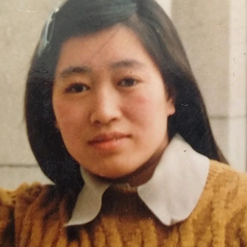 善缘，