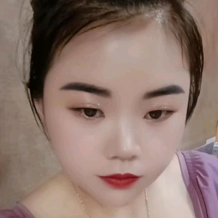 红颜&知己
