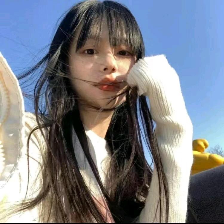 芋泥波波