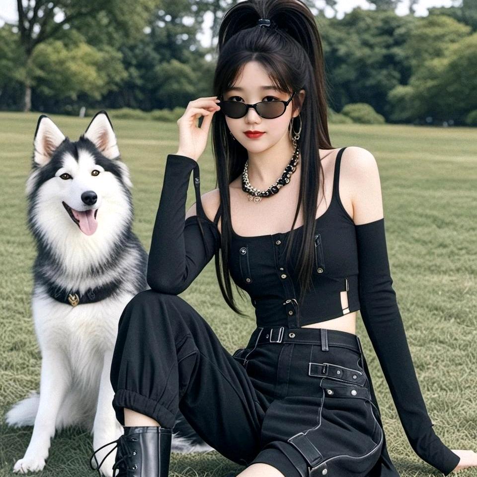 🌷放飞了💔梦想💘