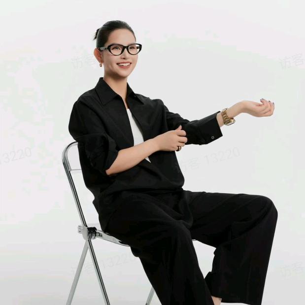 阿文MG-爆款返场