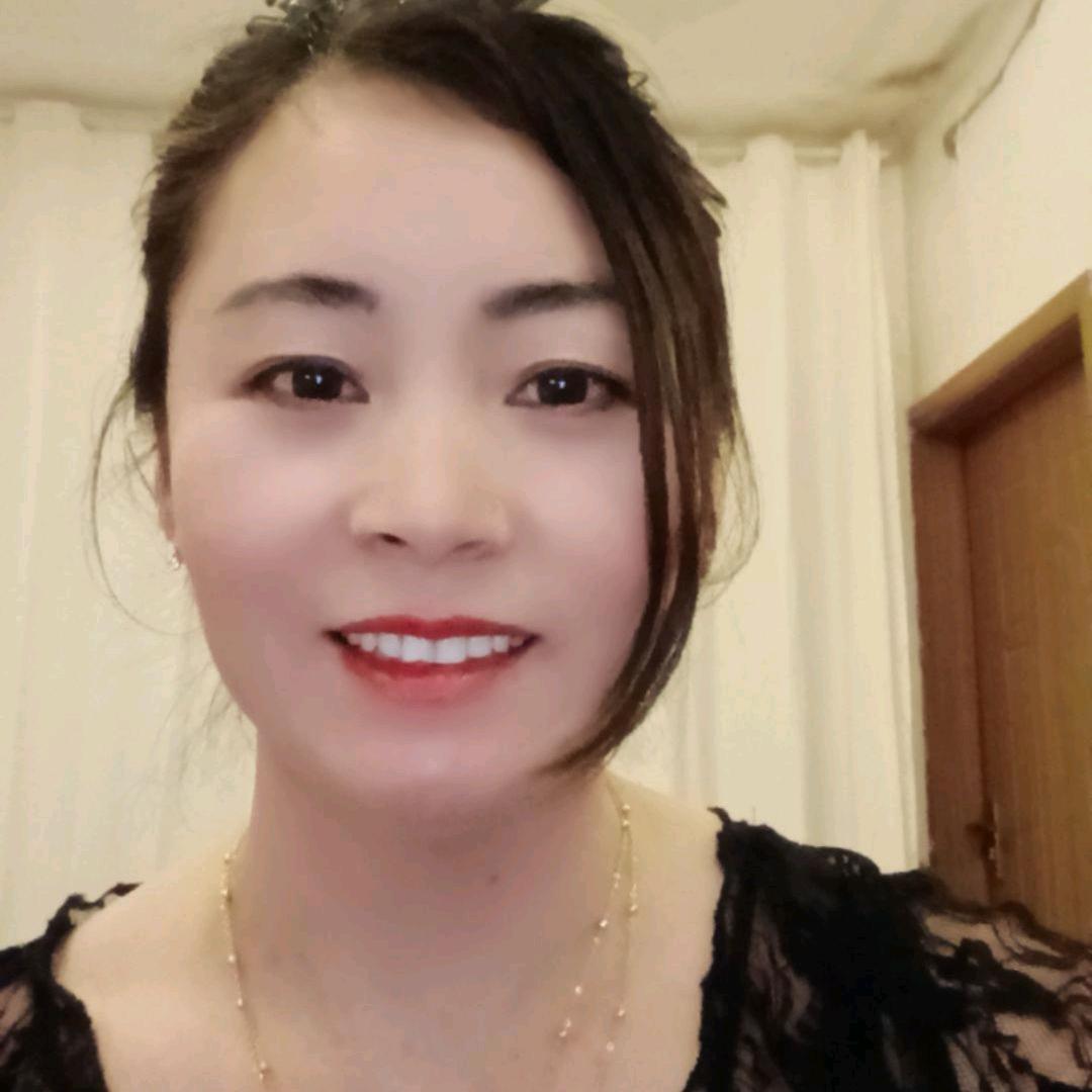 🌺余生不将就🌺