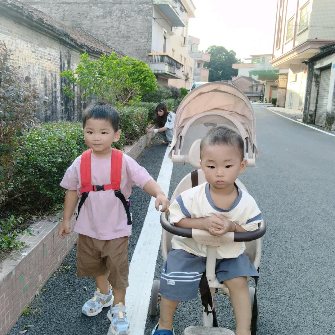 ꧁舒心饼干🍪꧂