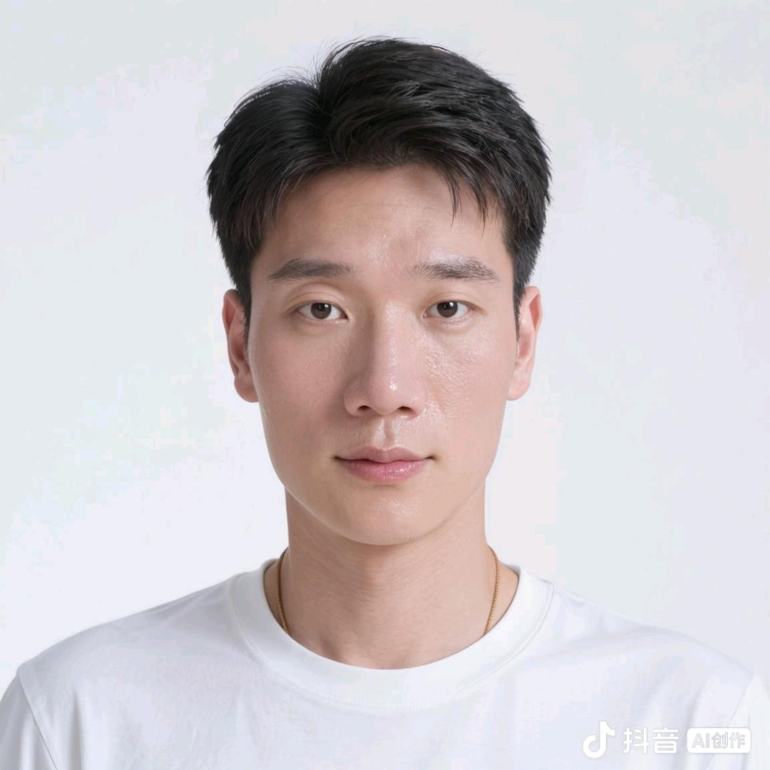 @张大胆