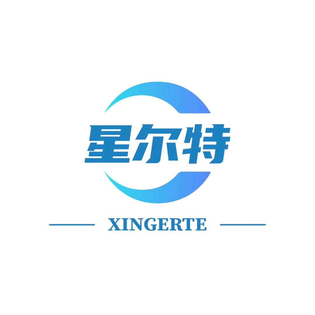 星尔特美诺专卖店
