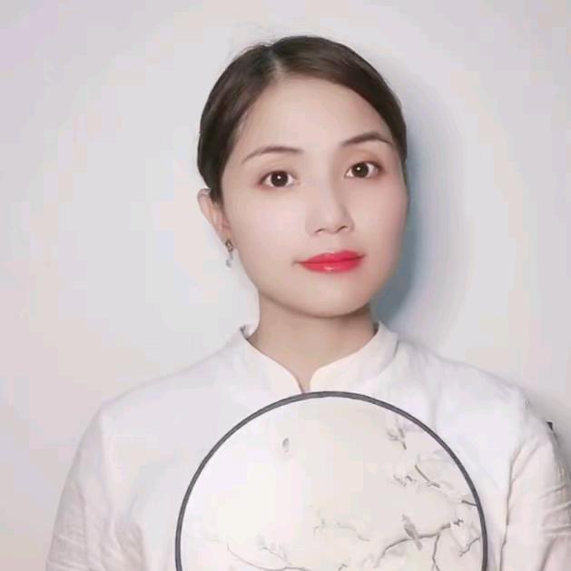 愈己