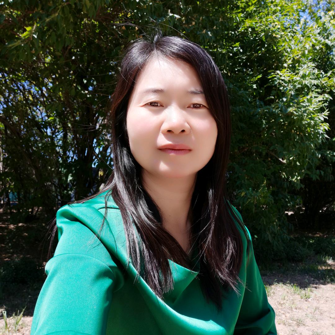 武清家具刘姐