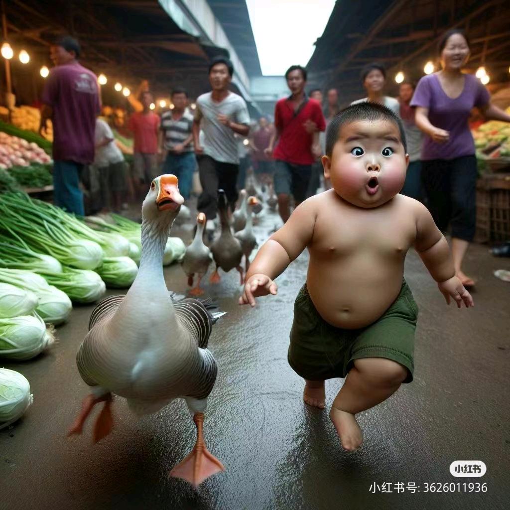 熊教练