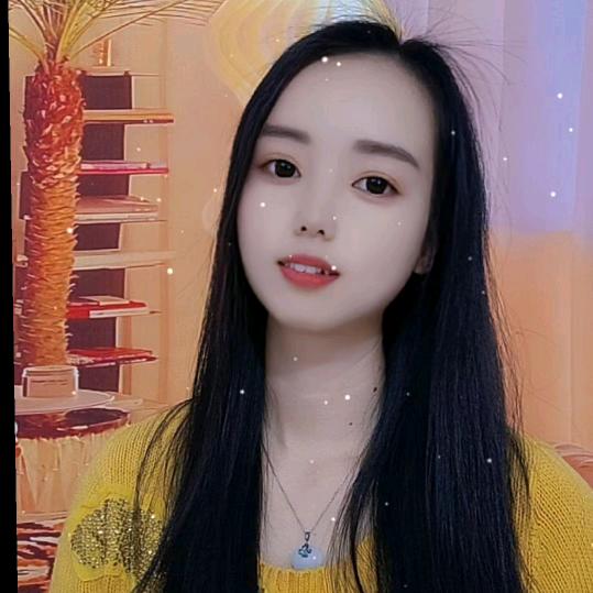 慧心