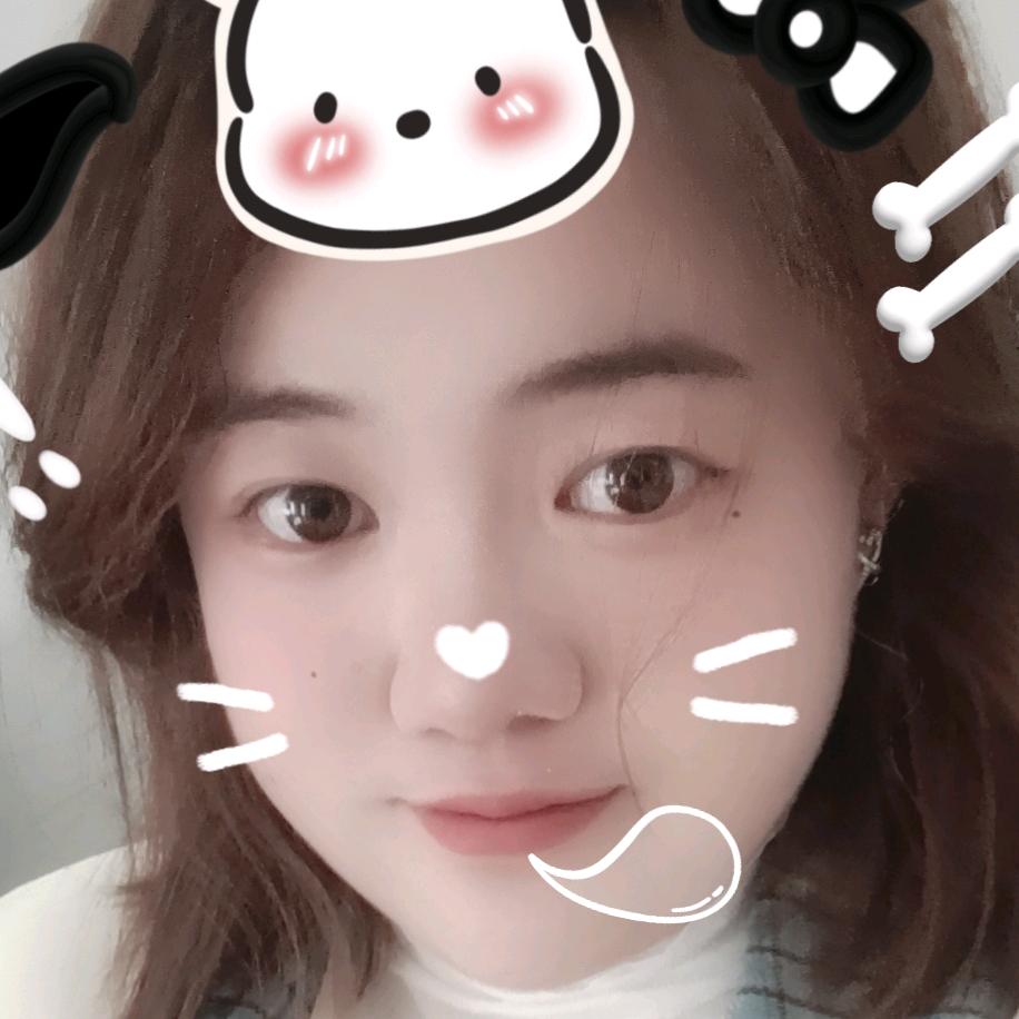 小琪说房--天津滨海