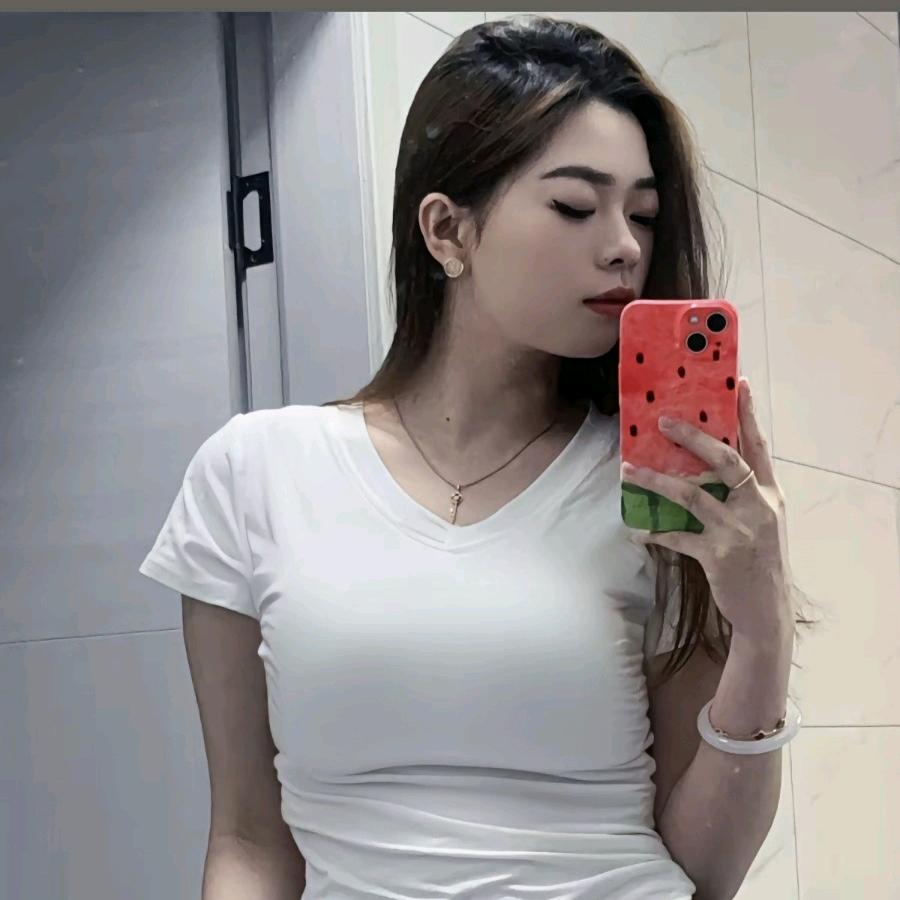 花花