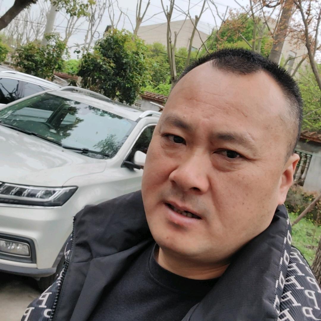 孟疯子