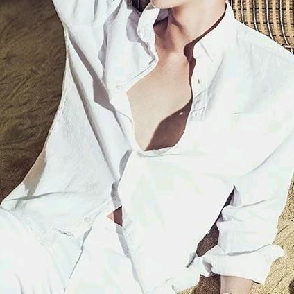 放逐着§仰望心ₑ空