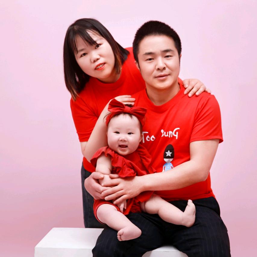 潇洒。