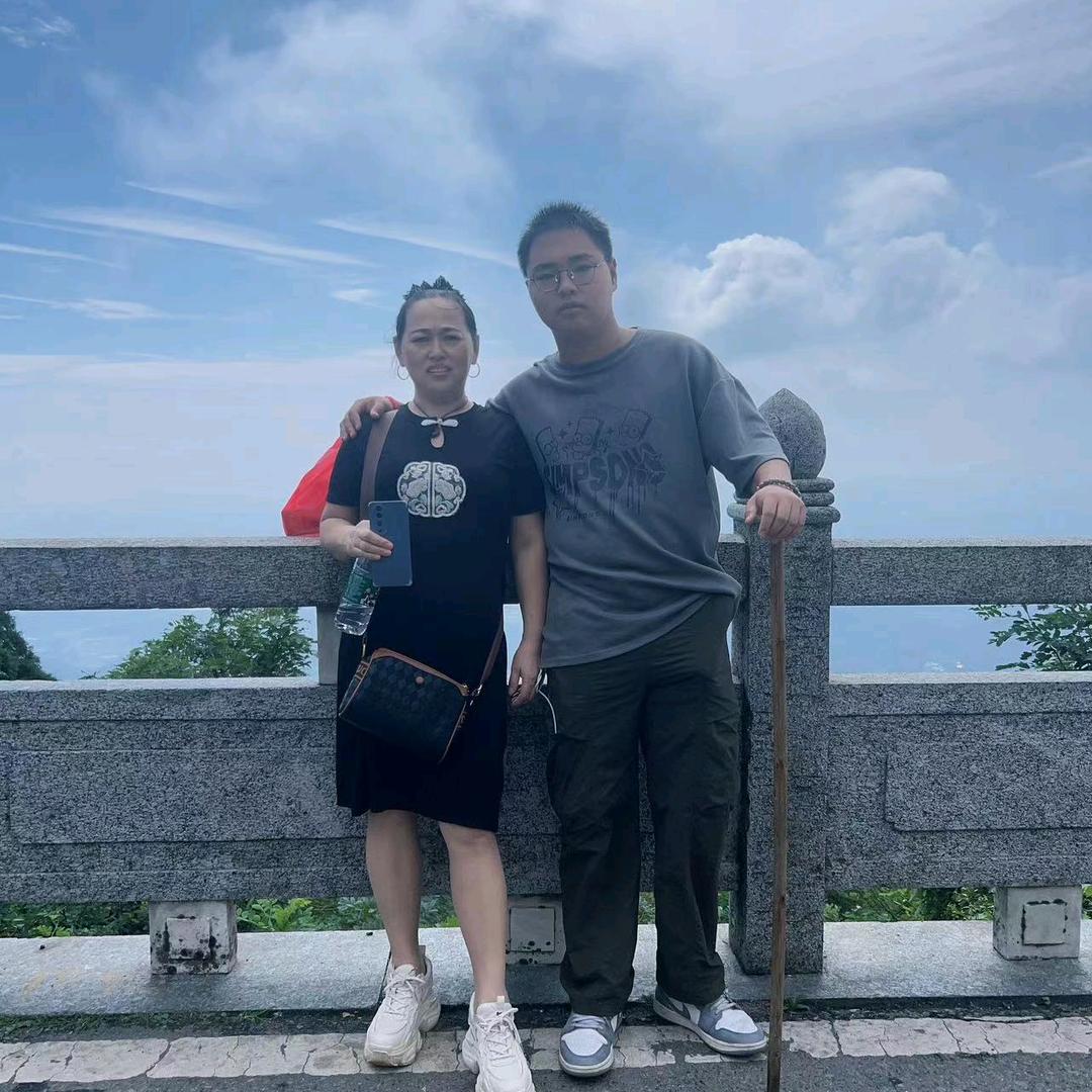 宁乡兰花干子（古镇特色小吃）