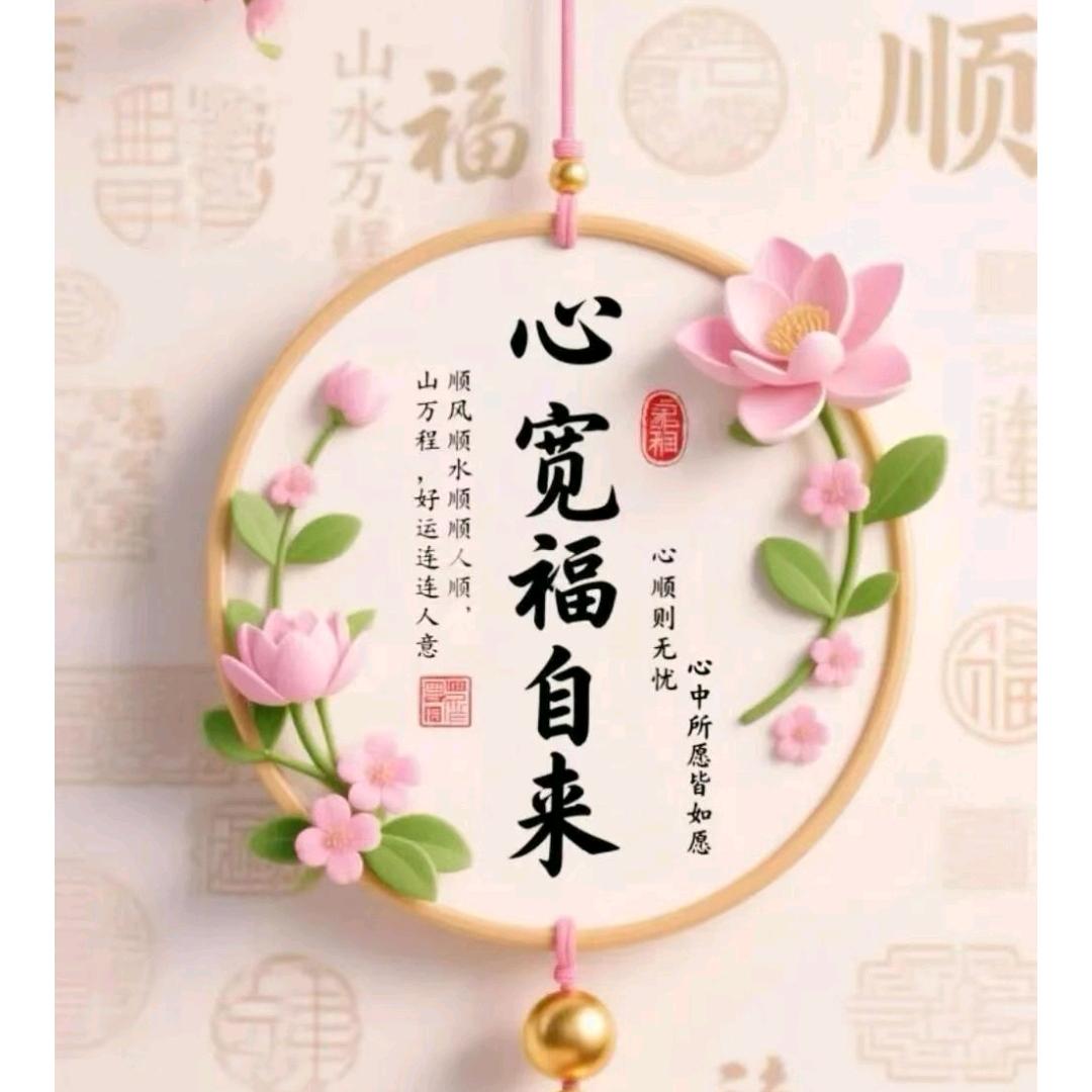 💝难忘的今宵，单身?💑