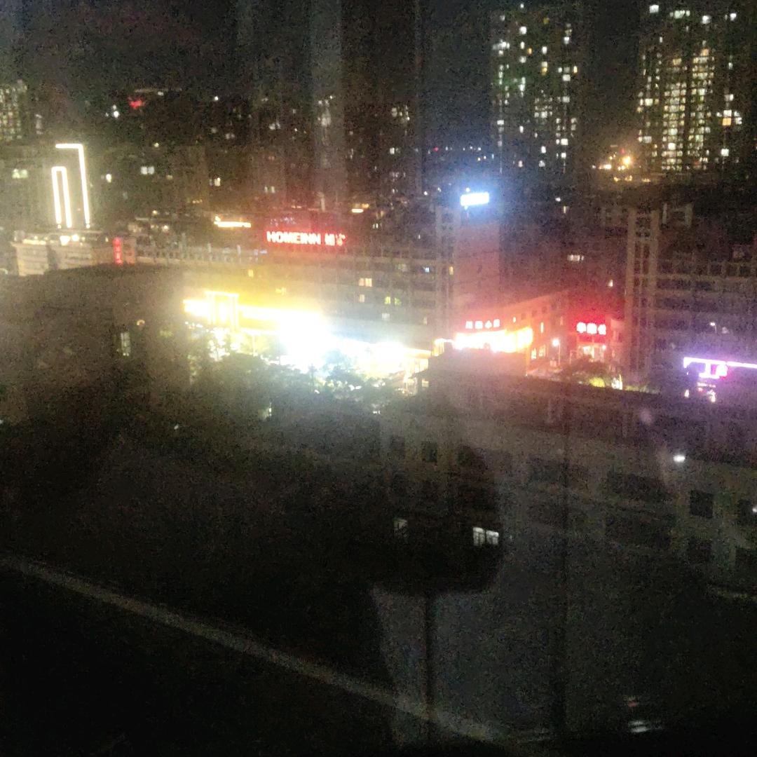 相缝是缘