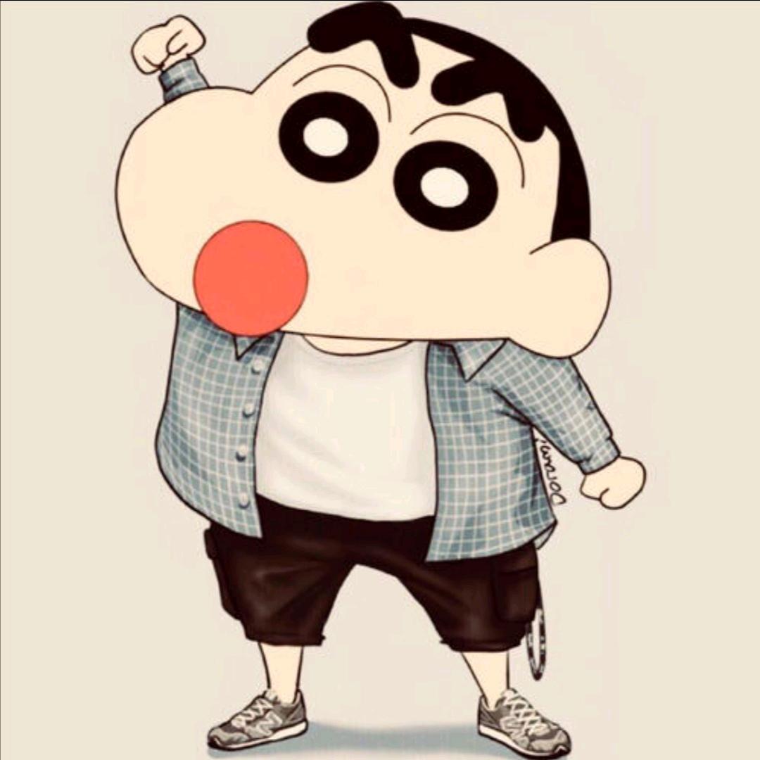 小星星⭐