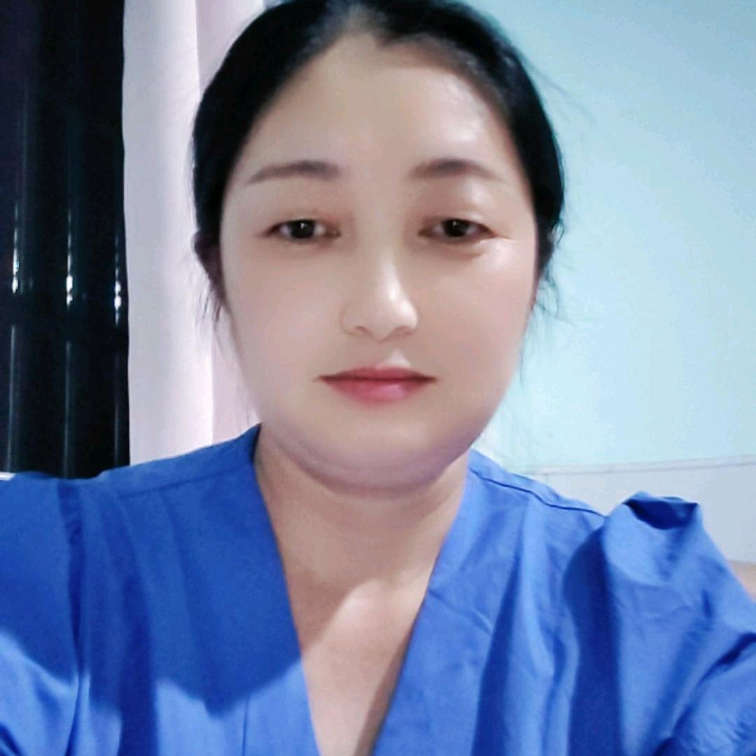 嘻嘻《萍的》🌻🌻🌻