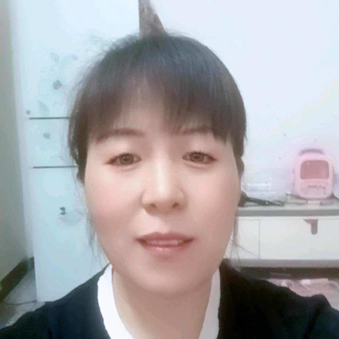 张午镇龙风家纺赵姐订做沙发罩，床上用品