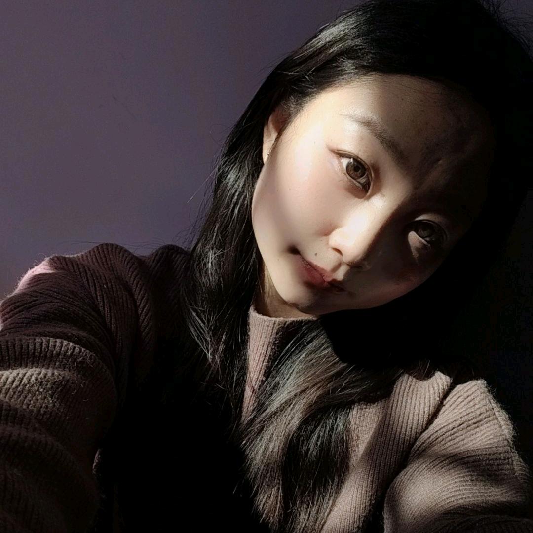 💞ℒℴѵℯ念安ᥫᩣ