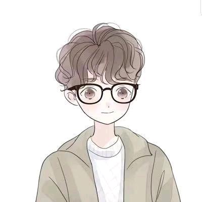 欧派整装---小宇