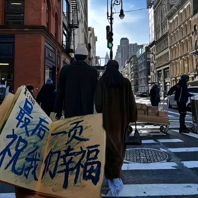 诺言@