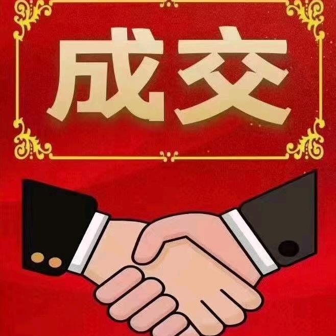 收车，钢哥二手车买卖