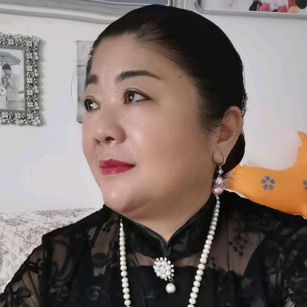 醉在梦里，拒绝私聊，