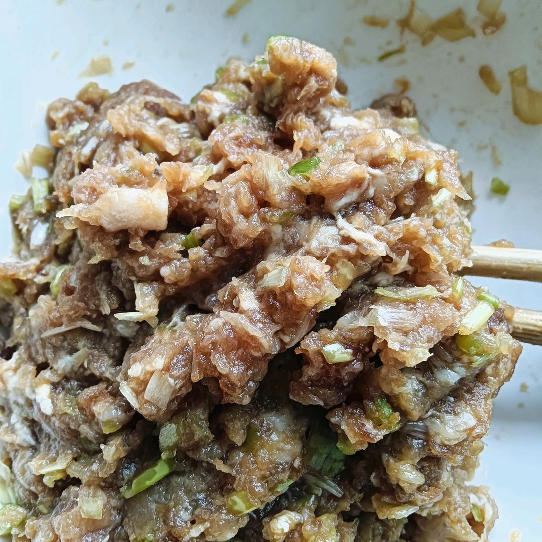 爱在四季