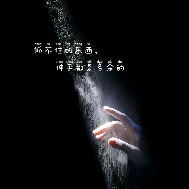 ᭄ℯ⃝21ঞ：ღ57᭄