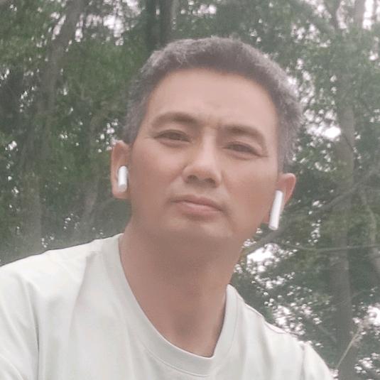 PWH拒加微随便赞