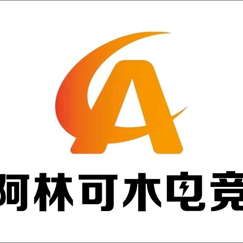 阿林可木电竞雄风店