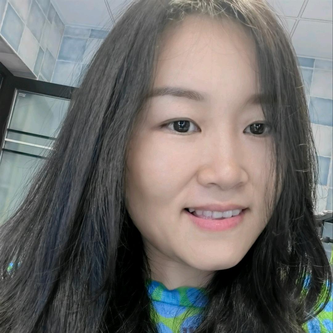 李木子一路向阳