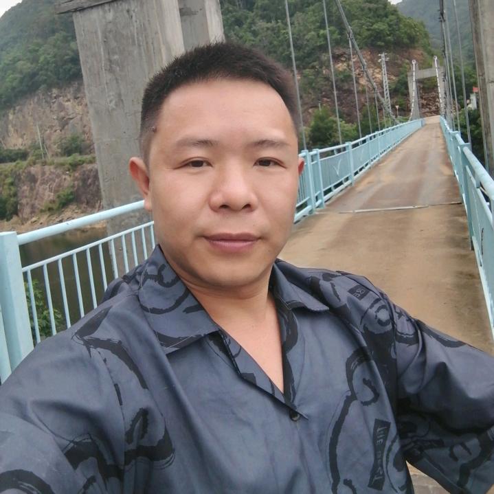 不度人间啊飞