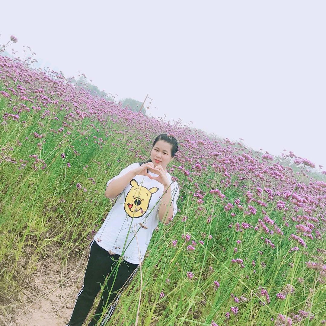 聆听👂Xq小婷聋哑人