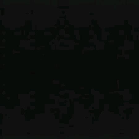 выход