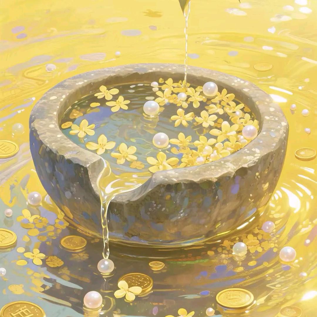 ✨陈