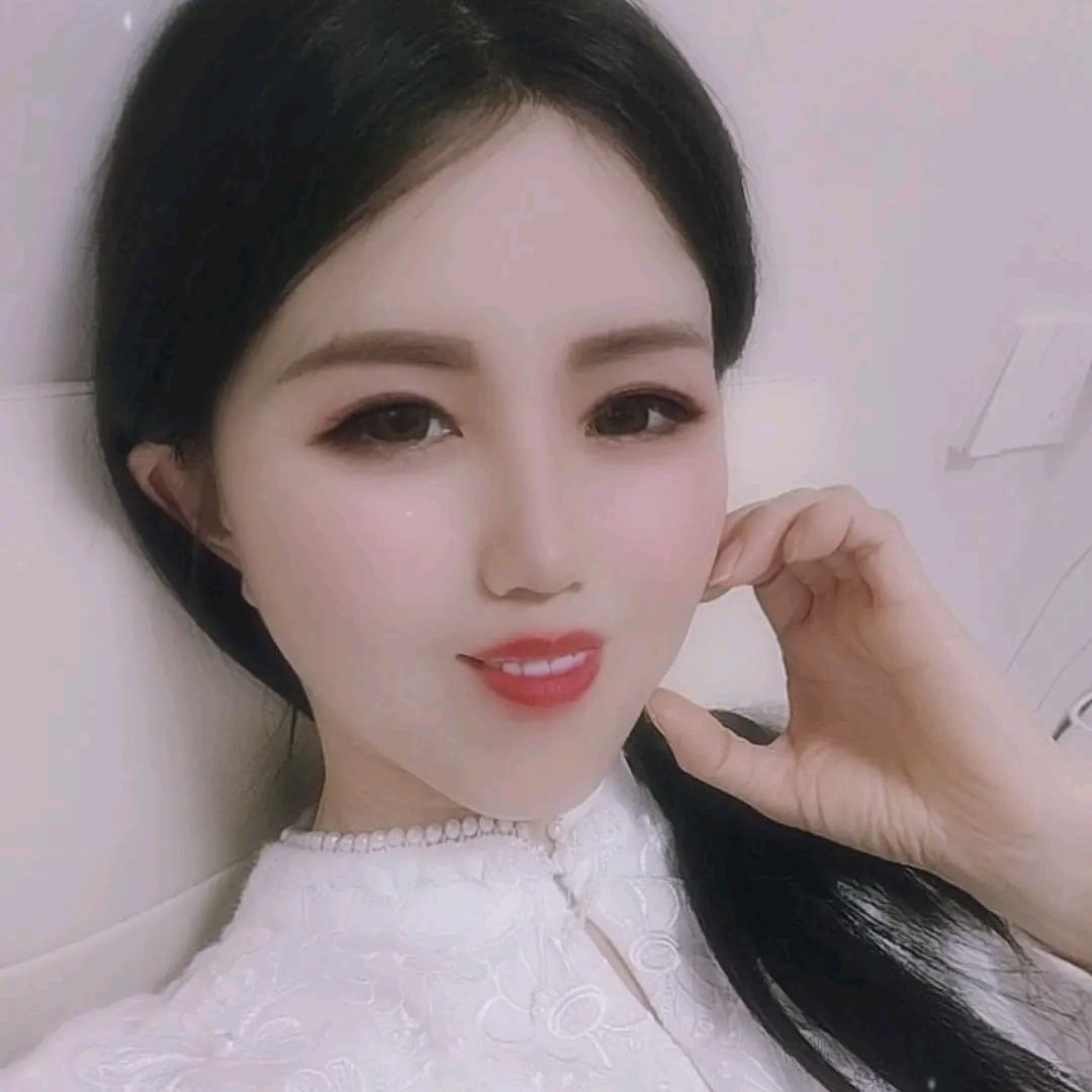 尘烟梦雨如墨染……