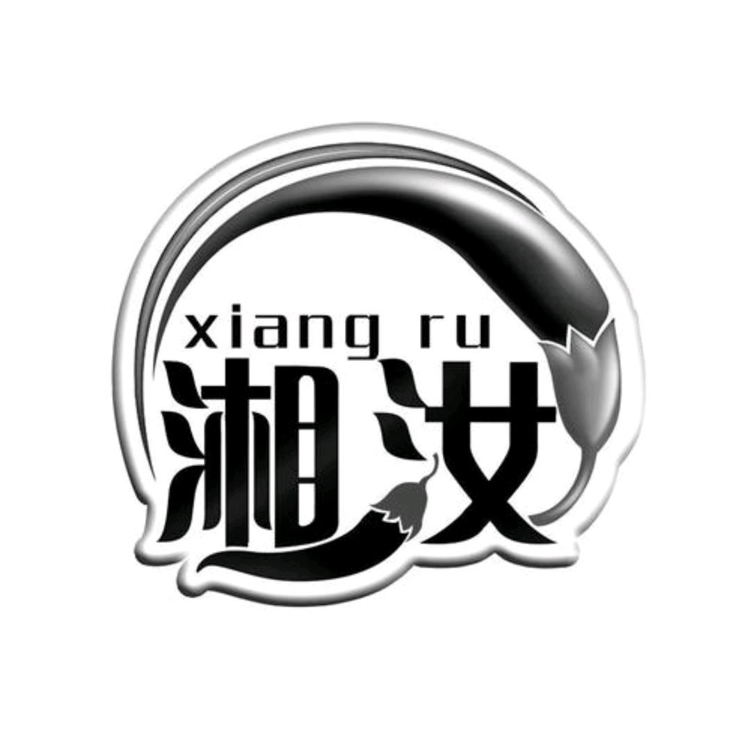湘汝帆冠食品专卖店