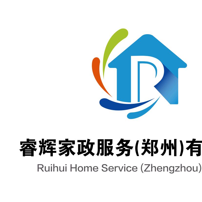 郑州睿辉家政公司
