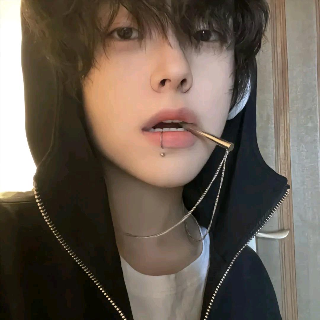 黎明ㅤ