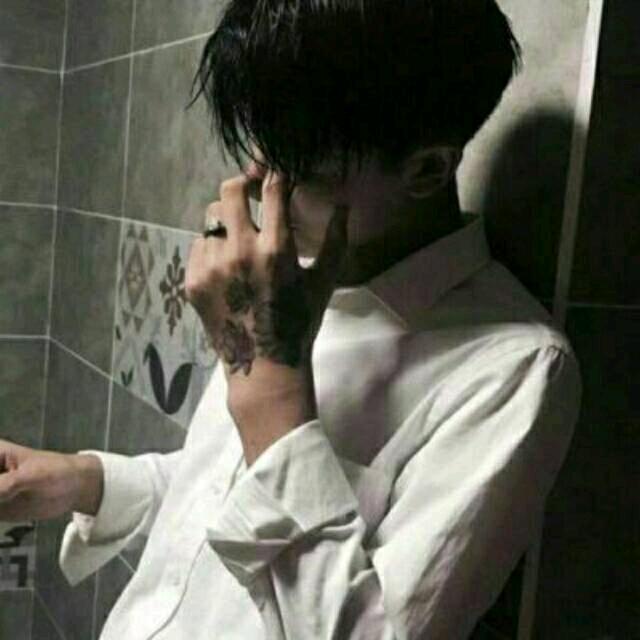 。。。