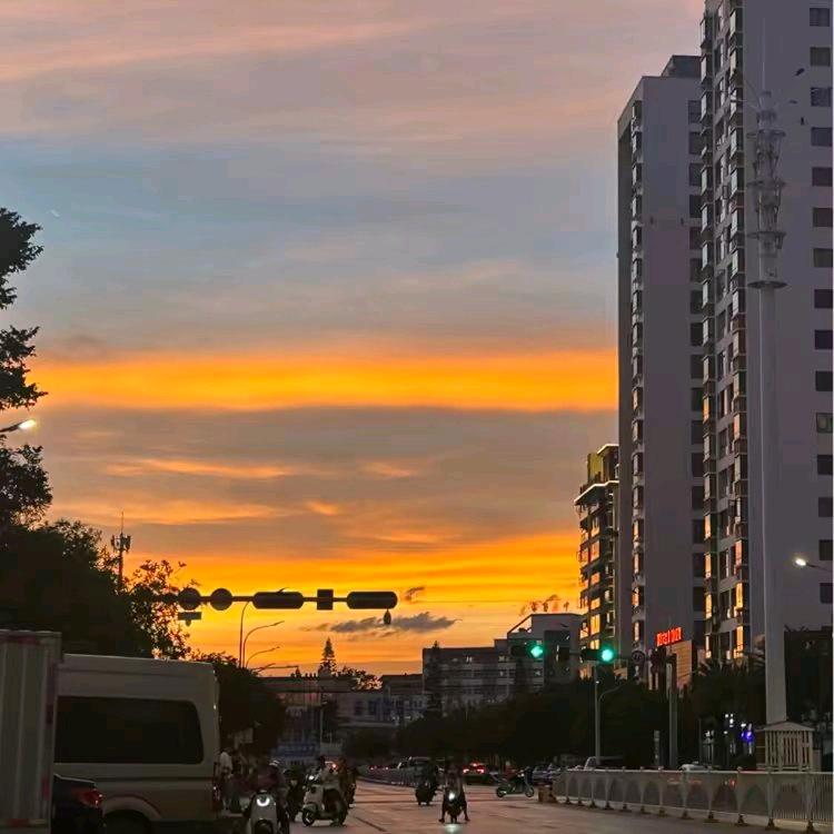 啊明..
