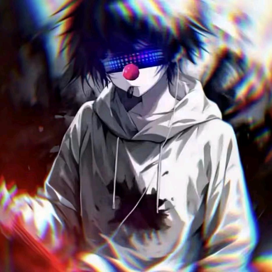 迟到的风也温柔