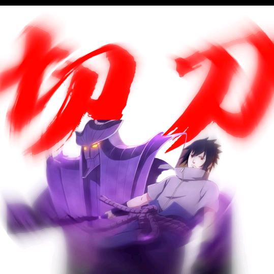 一门（妆娘毛娘版）