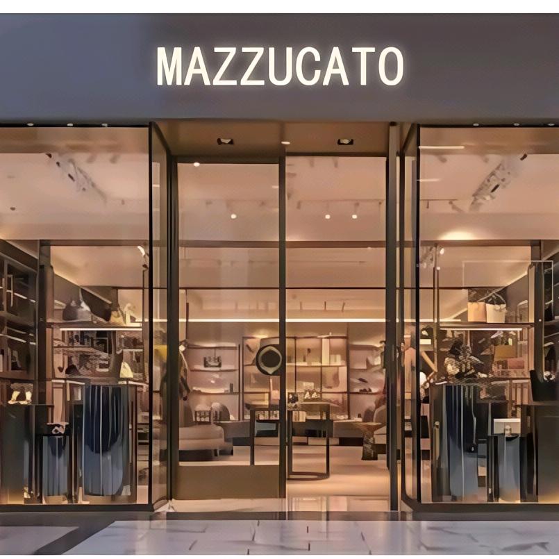 MAZZUCATO